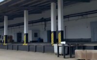 Аренда базы, 10543.12 м² в Алматы