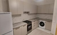 Продажа 1-комнатной квартиры, 35 м² в Астане - фото 2