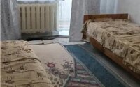Продажа 1-комнатной квартиры, 29.2 м² в Астане