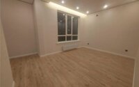 Продажа 1-комнатной квартиры, 32.4 м² в Астане