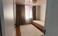Продажа 2-комнатной квартиры, 53 м² в Астане - фото 3