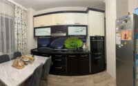 Продажа 3-комнатной квартиры, 90 м² в Караганде - фото 8