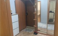 Продажа 3-комнатной квартиры, 70 м² в Сарани - фото 5