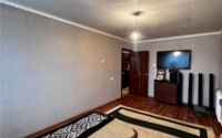 Продажа 3-комнатной квартиры, 62 м² в Темиртау - фото 3