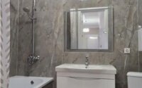 Продажа 2-комнатной квартиры, 63 м² в Астане - фото 3