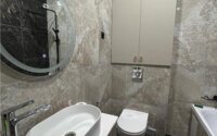 Продажа 3-комнатной квартиры, 73 м² в Караганде - фото 10