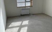 Продажа 3-комнатной квартиры, 84 м² в Караганде - фото 7