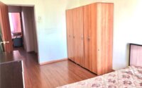 Продажа 2-комнатной квартиры, 53 м² в Караганде - фото 4