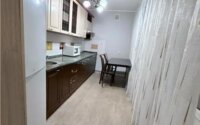 Продажа 3-комнатной квартиры, 67 м² в Астане - фото 3