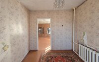 Продажа 3-комнатной квартиры, 54 м² в Темиртау - фото 5