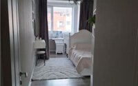Продажа 4-комнатной квартиры, 83 м² в Астане - фото 3