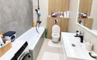 Продажа 2-комнатной квартиры, 61 м² в Астане - фото 4