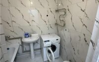 Продажа 1-комнатной квартиры, 35.5 м² в Астане - фото 2