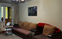 Продажа 2-комнатной квартиры, 44.6 м² в Караганде - фото 6