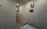 Продажа 3-комнатной квартиры, 61 м² в Караганде - фото 8