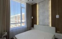 Продажа 3-комнатной квартиры, 60 м² в Астане - фото 3