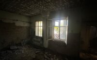Продажа 5-комнатного дома, 138 м² в Темиртау - фото 9