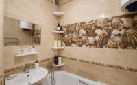 Продажа 2-комнатной квартиры, 50 м² в Караганде - фото 4