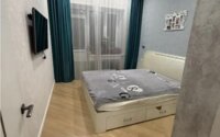 Продажа 2-комнатной квартиры, 48 м² в Астане - фото 2