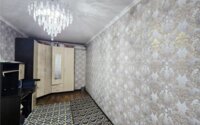 Продажа 2-комнатной квартиры, 46 м² в Темиртау - фото 4