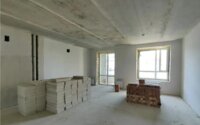 Продажа 1-комнатной квартиры, 41 м² в Караганде - фото 2
