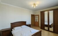 Продажа 4-комнатной квартиры, 105.3 м² в Караганде - фото 10