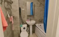 Продажа 1-комнатной квартиры, 39 м² в Астане - фото 3