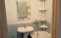 Продажа 4-комнатной квартиры, 88 м² в Темиртау - фото 10
