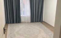 Продажа 4-комнатной квартиры, 101 м² в Астане - фото 2