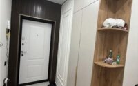 Продажа 2-комнатной квартиры, 45 м² в Алматы - фото 4