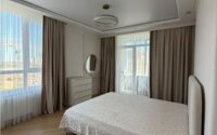 Продажа 2-комнатной квартиры, 56 м² в Астане - фото 2