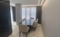 Продажа 3-комнатной квартиры, 107 м² в Караганде - фото 18