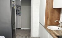 Продажа 3-комнатной квартиры, 87.4 м² в Усть-Каменогорске - фото 15