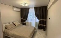 Продажа 2-комнатной квартиры, 44 м² в Алматы