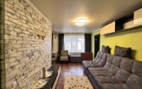 Продажа 2-комнатной квартиры, 40 м² в Абае