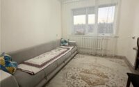 Продажа 3-комнатной квартиры, 60 м² в Караганде - фото 5