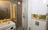 Продажа 2-комнатной квартиры, 42 м² в Алматы - фото 4