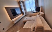 Продажа 2-комнатной квартиры, 55 м² в Алматы