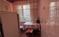 Продажа 2-комнатной квартиры, 42 м² в Алматы - фото 3