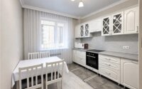 Продажа 2-комнатной квартиры, 65 м² в Астане - фото 3