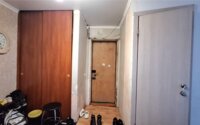 Продажа 3-комнатной квартиры, 61 м² в Караганде - фото 8