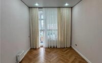 Продажа 2-комнатной квартиры, 59 м² в Астане - фото 2
