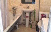 Продажа 1-комнатной квартиры, 40.3 м² в Астане - фото 8
