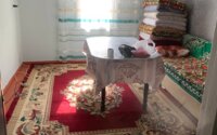 Продажа 5-комнатного дома, 100 м² в Алматинской области - фото 2