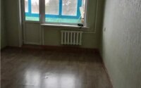 Продажа 1-комнатной квартиры, 31 м² в Караганде