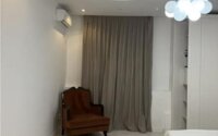 Продажа 4-комнатной квартиры, 146 м² в Алматы