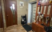Продажа 1-комнатной квартиры, 42 м² в Алматы - фото 4