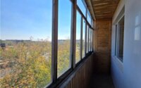 Продажа 1-комнатной квартиры, 35 м² в Темиртау - фото 9