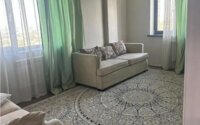 Продажа 2-комнатной квартиры, 60 м² в Алматы