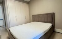 Продажа 2-комнатной квартиры, 47 м² в Астане - фото 2